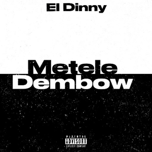 Metele Dembow