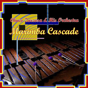 Marimba