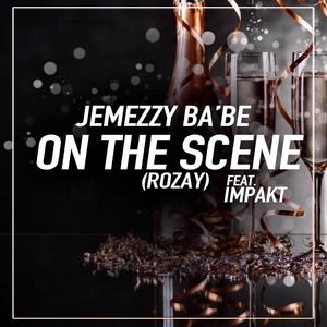 Rozay (feat. IMPAKT)