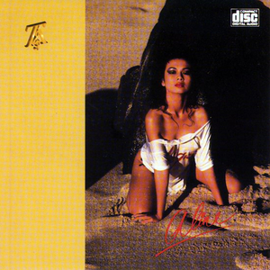 Main Dans La Main (Cho Quên Thú Đau Thương)