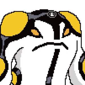 Hana