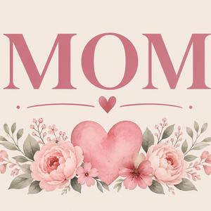 MOM