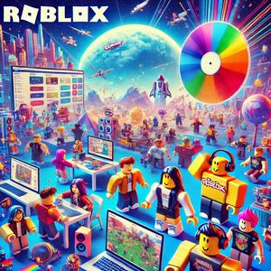 ROBLOX