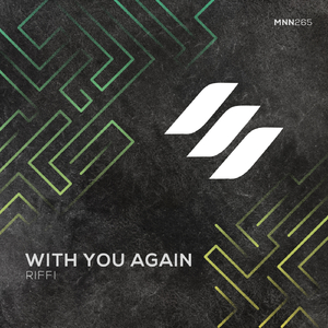 With You Again