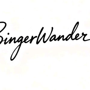 我用什么把你留住（翻自 DOUDOU）