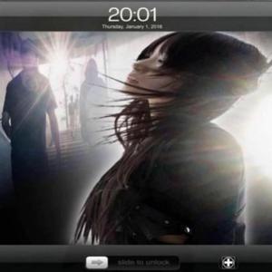 Stuck with me (w/ onisync)