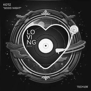 Good Night (Radio Mix)