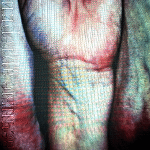 душевно некрасивый