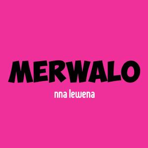 Nna lewena