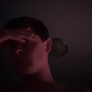 Dopamine Deficiency