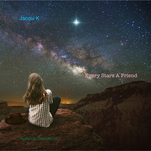 Every Stars a Friend