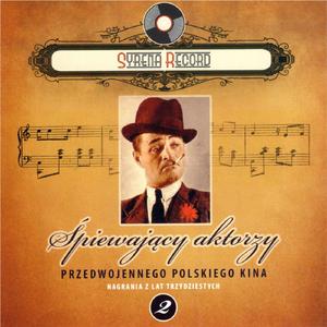 Kobieta, ktora wie czego chce