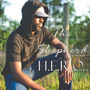 H.E.R.O.