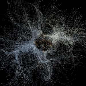 安眠药(cover张禄籴）.wav