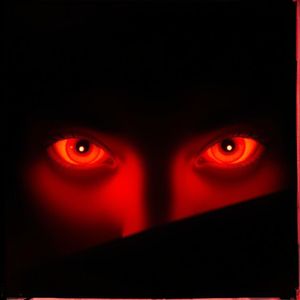 Prečo na mňa takto pozeráš?