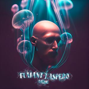 fumant t.aspero