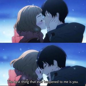 [霓虹恋人]‘Citypop Beat'