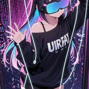 アンビヴァレンス by tori