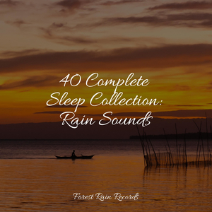 Waves, Shore, Rugged Water