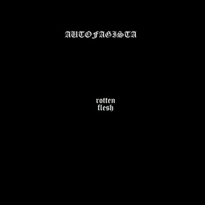General Physical Examination Revealed Adenopathy Involving Lymph Nodes