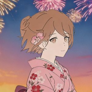 夏過ぎ行くをしんで愛いしてやなた 伴奏