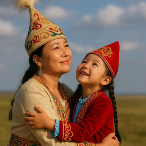 Анасенқартаймащы.mp3