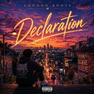 Declaration
