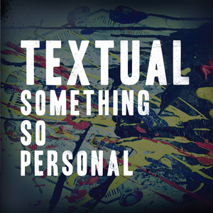 Something So Persontal (feat. Rain Phoenix)