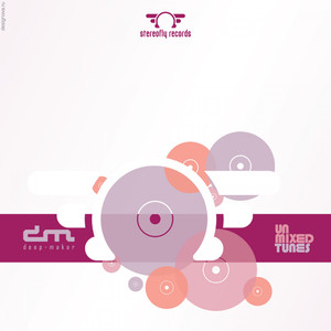 Roket To The Sun (Original Mix)