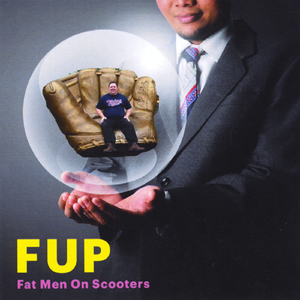 Theme to Fup (2002)