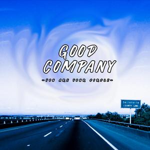 Westcoast (feat. Maz & Juice Boi)