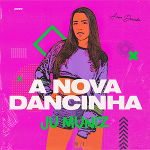 A Nova Dancinha