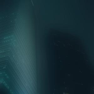 Thagapaney (feat. Britto Jude) (Piano Version)