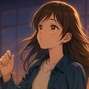 くちぶえ