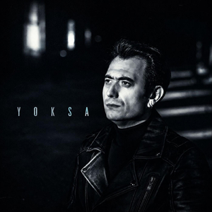 Yoksa