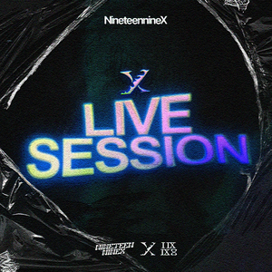 Menangislah (Live Session)
