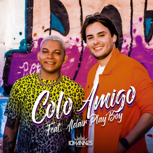Colo Amigo