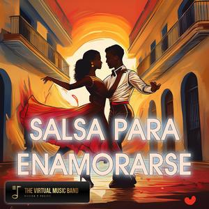 Bailando Hasta El Amanecer