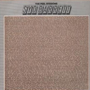 Effervescing Elephant