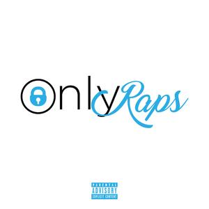 OnlyRaps