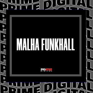 MALHA FUNKHALL