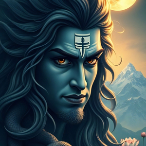 Rakhwala Hai Mahakaal