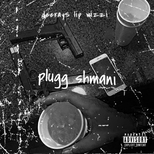 Plugg Shmani (feat. Deerays)