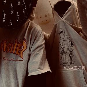 WHY（ft.UHOWD1ZER5）