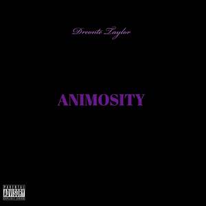 Animosity
