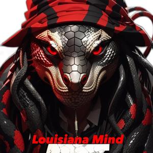 Louisiana Mind