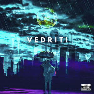 Vedriti