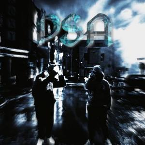 PLUGGGGG!! (feat. Voli Dolo)