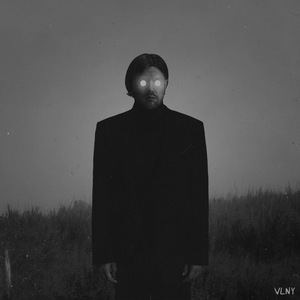 Черный человек