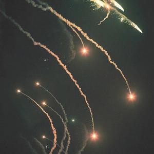 那一首歌（翻自 刘悦spam）